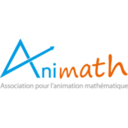 (c) Animath.fr